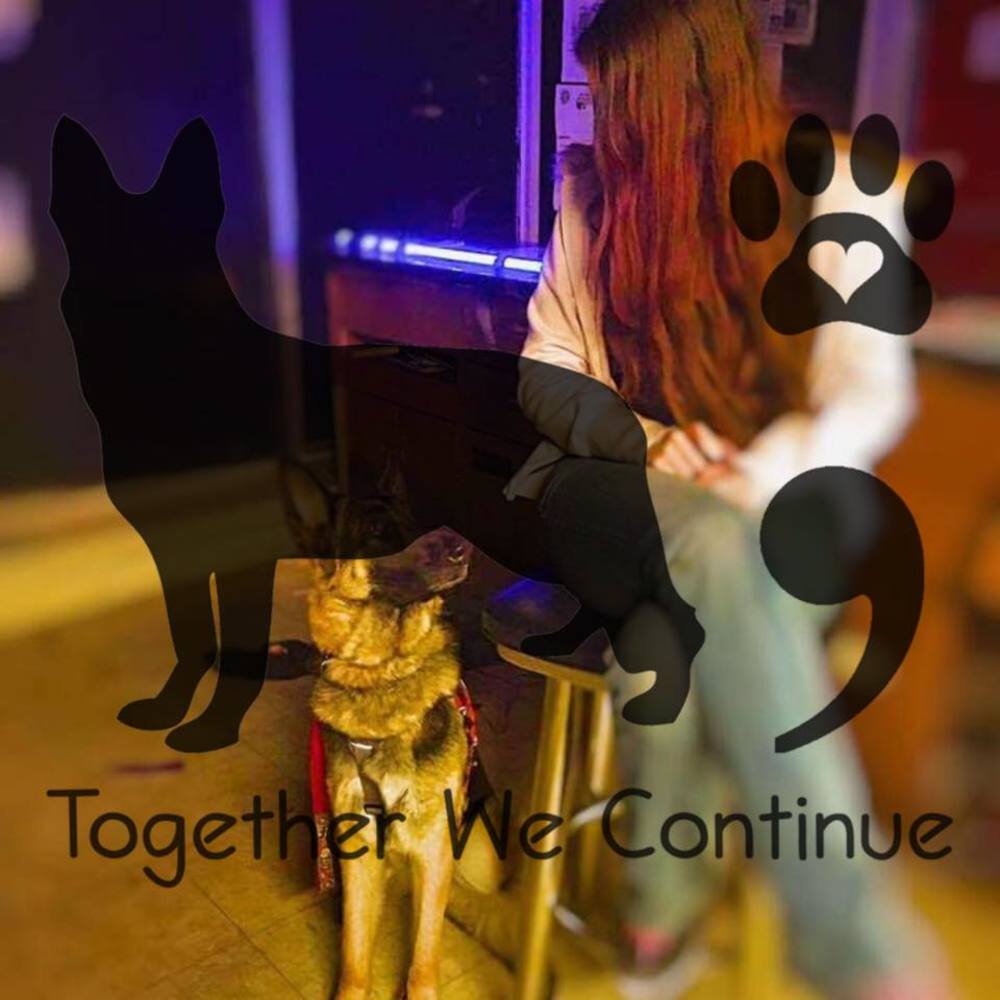 Meet your Posher, Sage